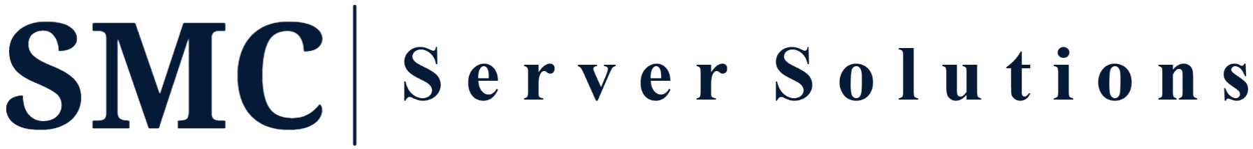 Just another WordPress site